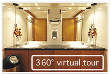 Peagreen Virtual Tour